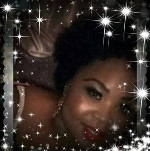 graydiamond23